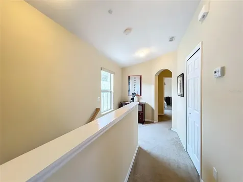 200 Angel Trumpet Way Oviedo FL 32765
