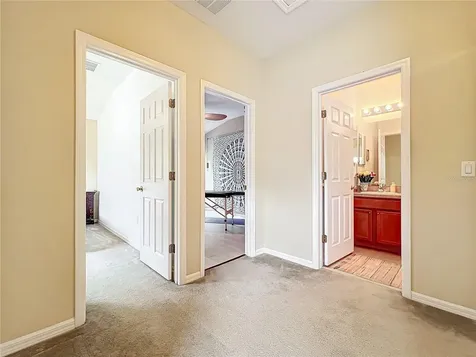 200 Angel Trumpet Way Oviedo FL 32765