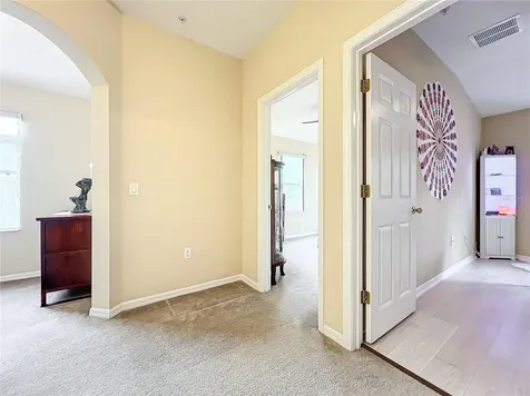 200 Angel Trumpet Way Oviedo FL 32765