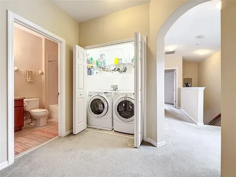 200 Angel Trumpet Way Oviedo FL 32765