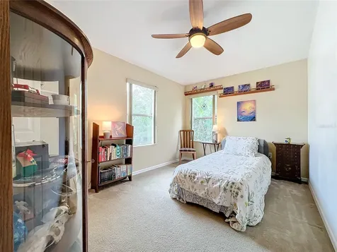 200 Angel Trumpet Way Oviedo FL 32765
