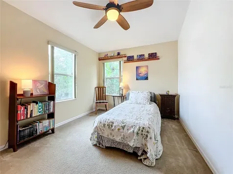 200 Angel Trumpet Way Oviedo FL 32765