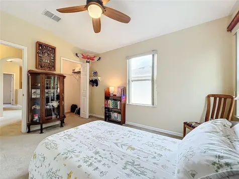 200 Angel Trumpet Way Oviedo FL 32765