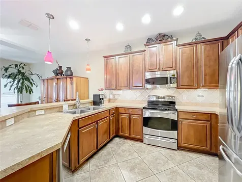 200 Angel Trumpet Way Oviedo FL 32765