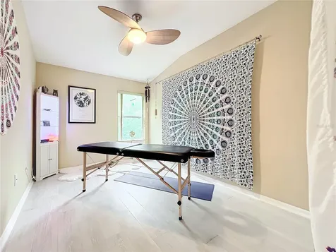 200 Angel Trumpet Way Oviedo FL 32765