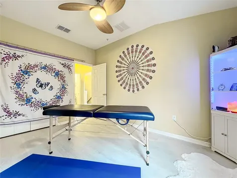 200 Angel Trumpet Way Oviedo FL 32765