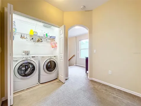 200 Angel Trumpet Way Oviedo FL 32765