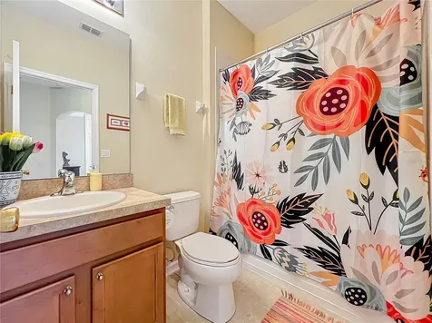 200 Angel Trumpet Way Oviedo FL 32765