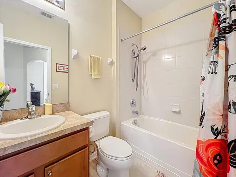 200 Angel Trumpet Way Oviedo FL 32765