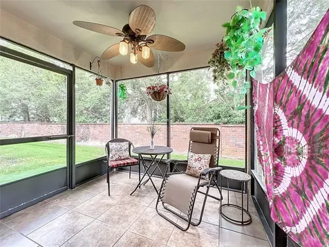 200 Angel Trumpet Way Oviedo FL 32765