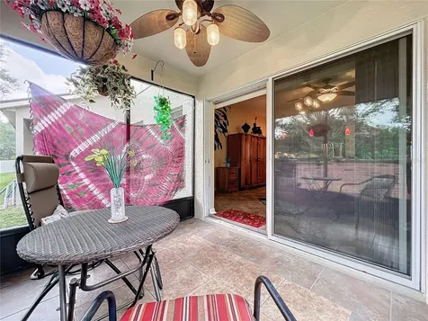 200 Angel Trumpet Way Oviedo FL 32765