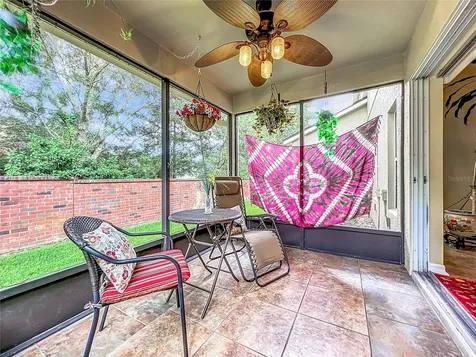 200 Angel Trumpet Way Oviedo FL 32765