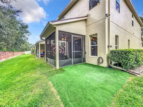 200 Angel Trumpet Way Oviedo FL 32765