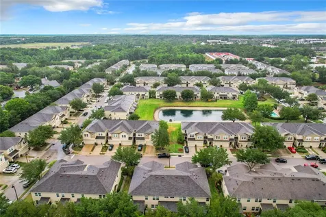 200 Angel Trumpet Way Oviedo FL 32765