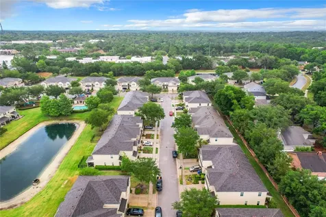 200 Angel Trumpet Way Oviedo FL 32765
