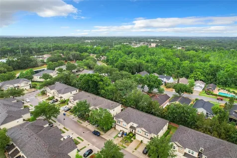 200 Angel Trumpet Way Oviedo FL 32765