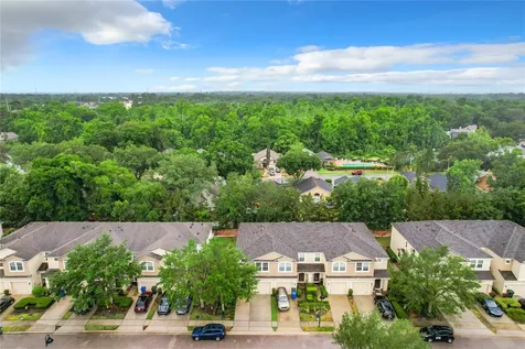 200 Angel Trumpet Way Oviedo FL 32765