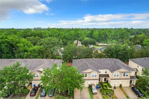 200 Angel Trumpet Way Oviedo FL 32765