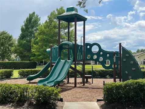 200 Angel Trumpet Way Oviedo FL 32765