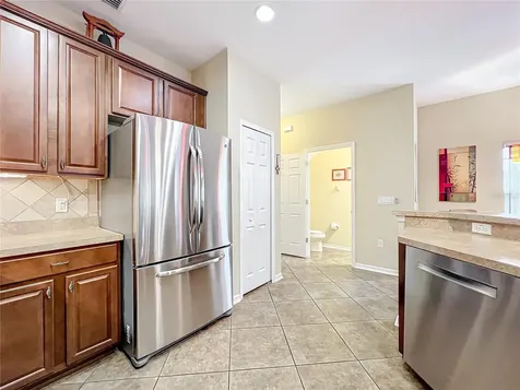 200 Angel Trumpet Way Oviedo FL 32765