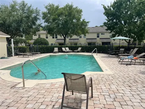 200 Angel Trumpet Way Oviedo FL 32765