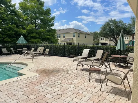 200 Angel Trumpet Way Oviedo FL 32765