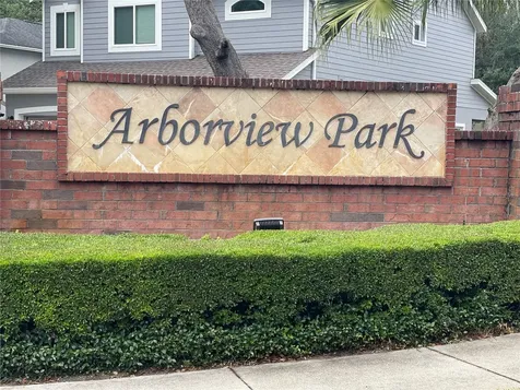 200 Angel Trumpet Way Oviedo FL 32765