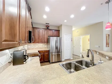 200 Angel Trumpet Way Oviedo FL 32765
