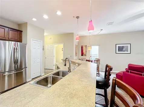 200 Angel Trumpet Way Oviedo FL 32765