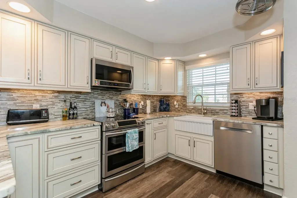 9166 Blind Pass Road St Pete Beach FL 33706