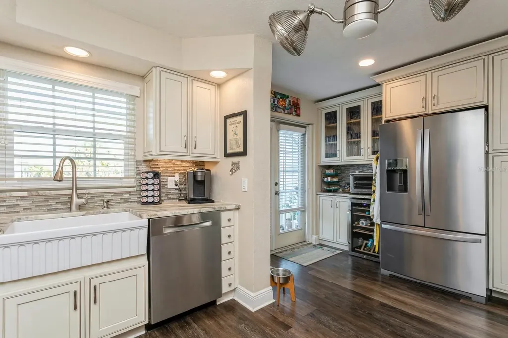 9166 Blind Pass Road St Pete Beach FL 33706