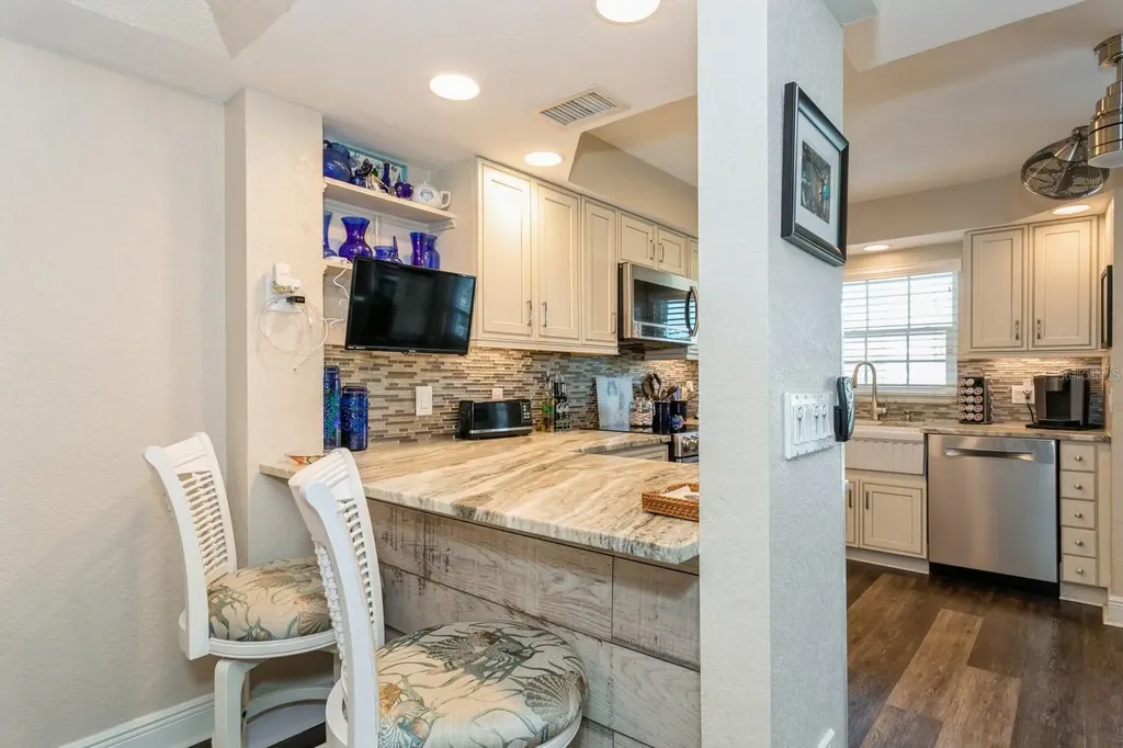 9166 Blind Pass Road St Pete Beach FL 33706