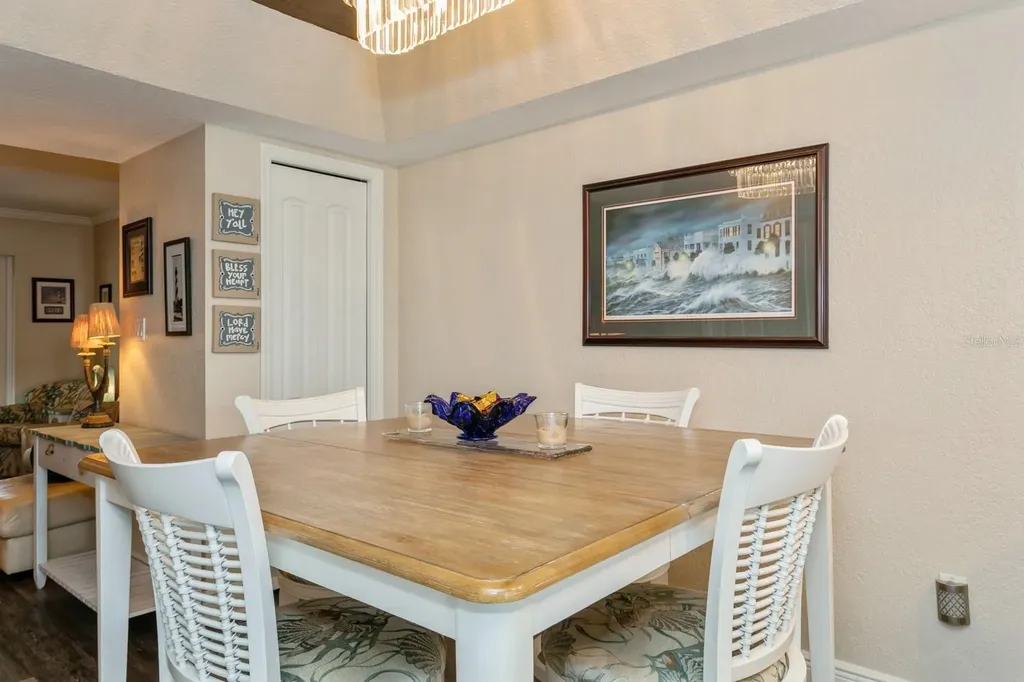 9166 Blind Pass Road St Pete Beach FL 33706
