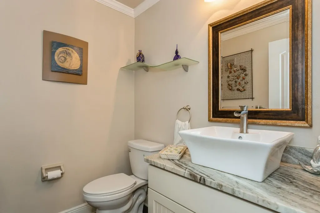 9166 Blind Pass Road St Pete Beach FL 33706