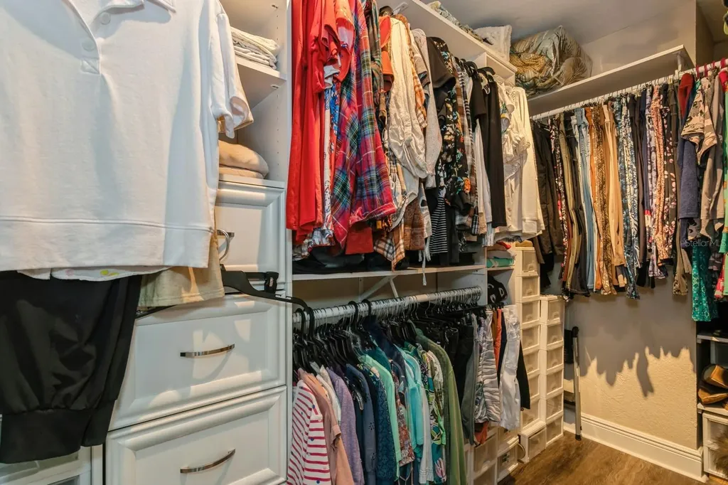 9166 Blind Pass Road St Pete Beach FL 33706