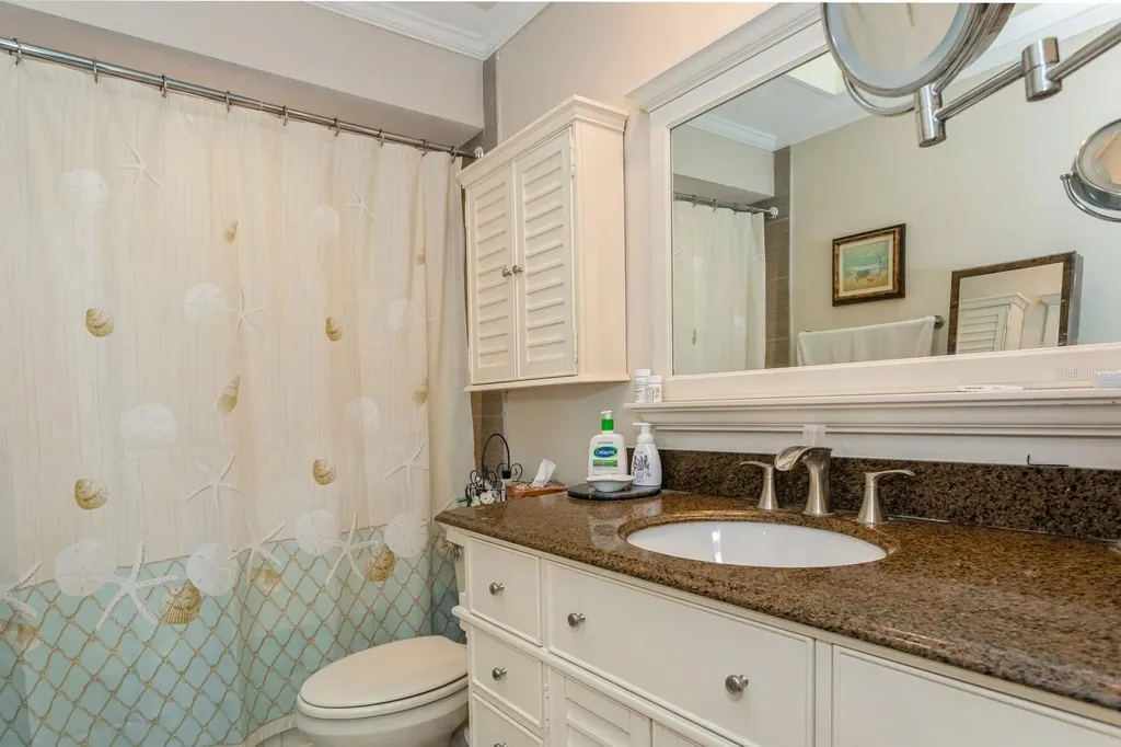 9166 Blind Pass Road St Pete Beach FL 33706