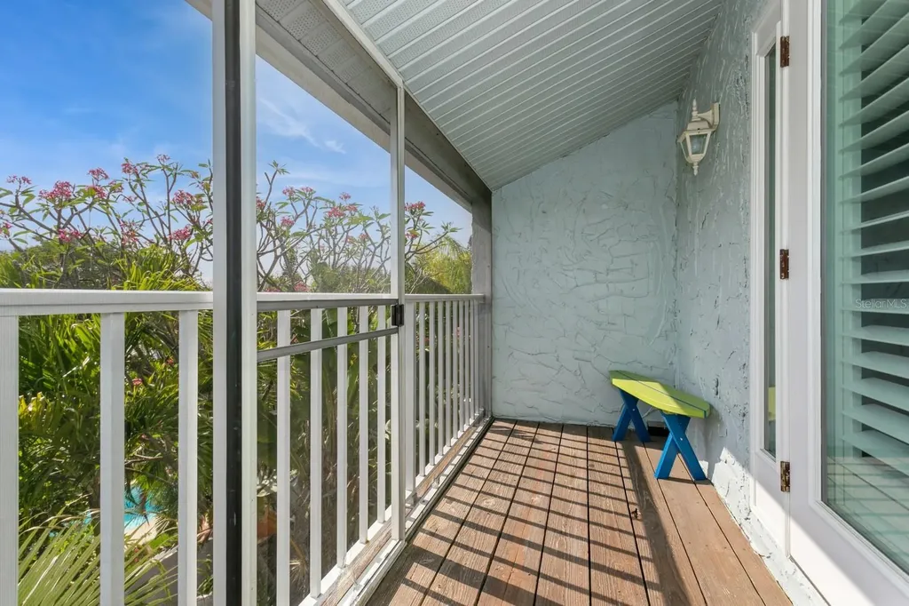 9166 Blind Pass Road St Pete Beach FL 33706