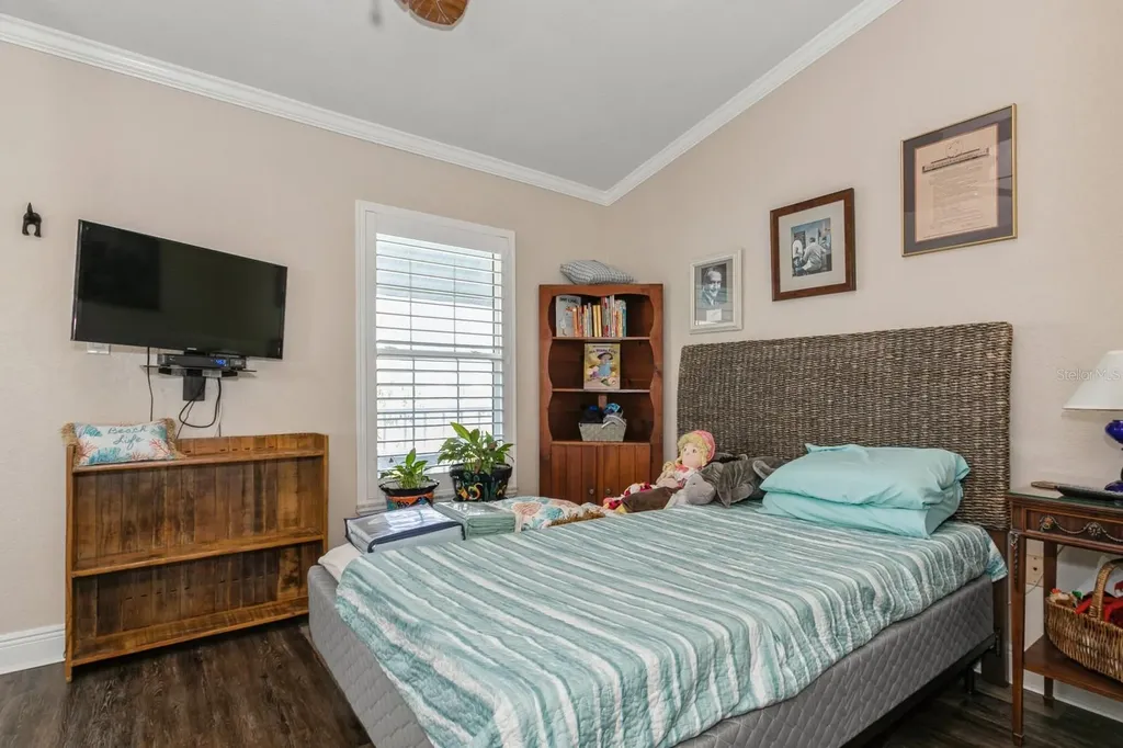 9166 Blind Pass Road St Pete Beach FL 33706