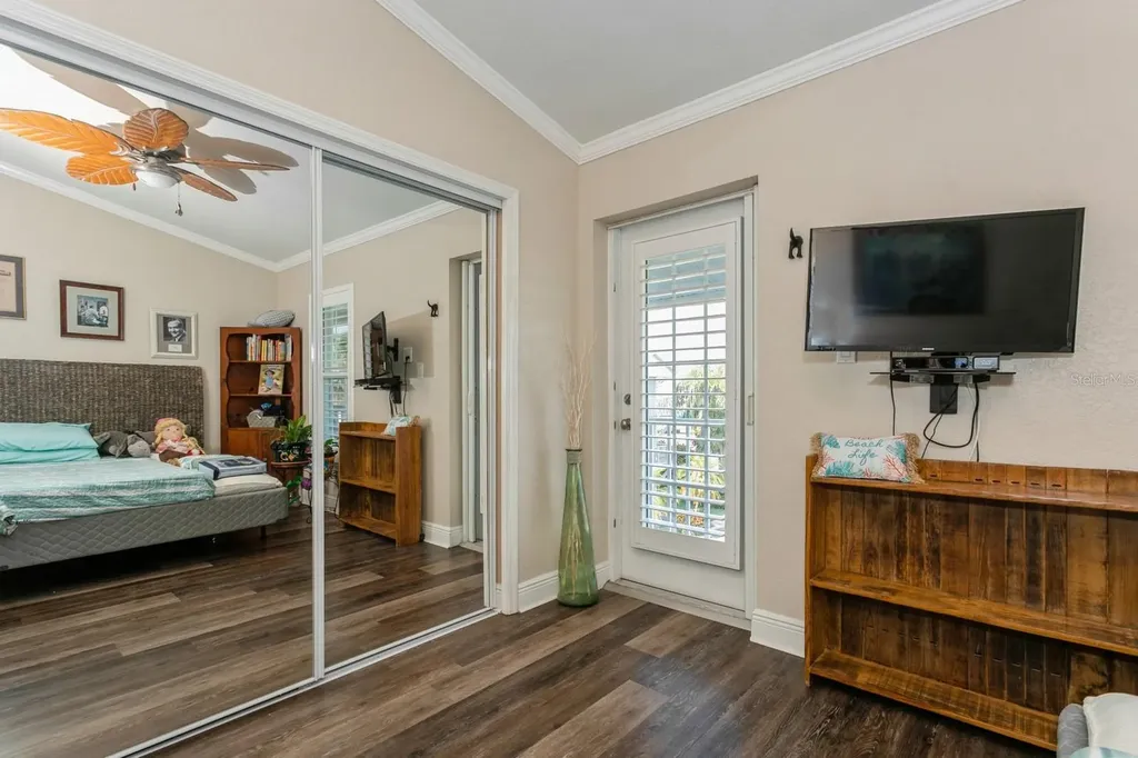 9166 Blind Pass Road St Pete Beach FL 33706