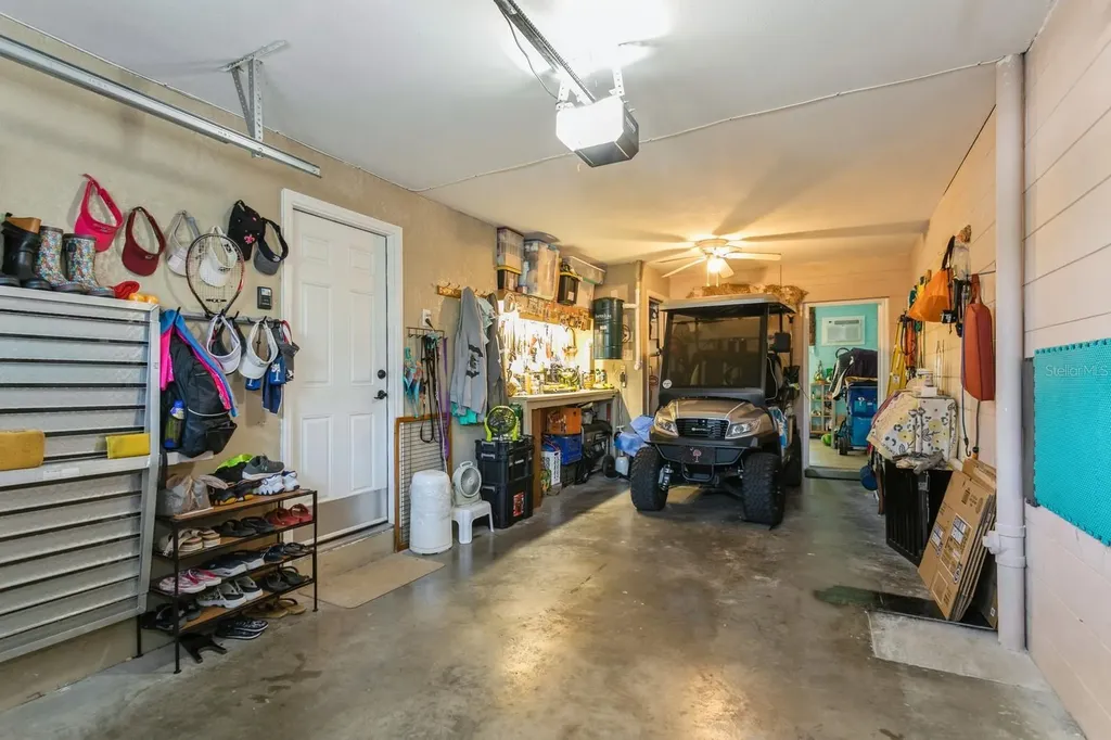 9166 Blind Pass Road St Pete Beach FL 33706