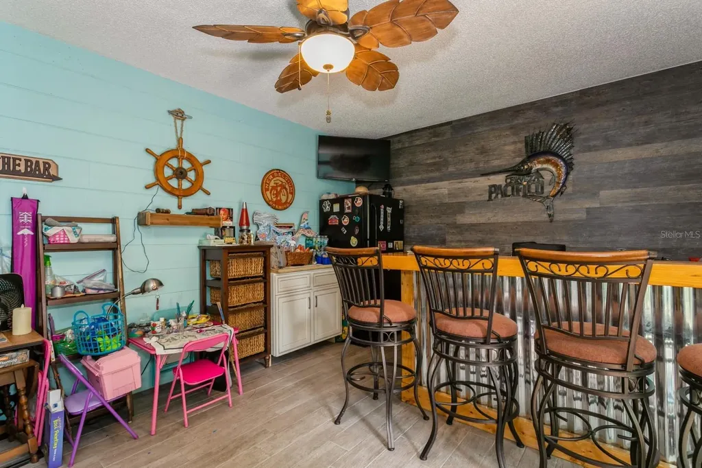 9166 Blind Pass Road St Pete Beach FL 33706