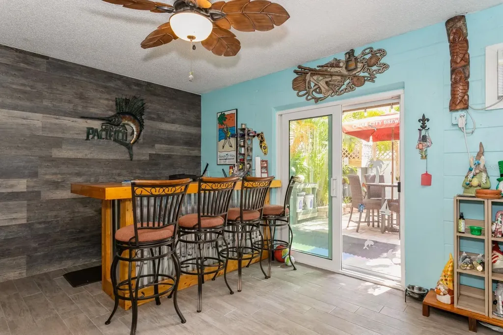 9166 Blind Pass Road St Pete Beach FL 33706
