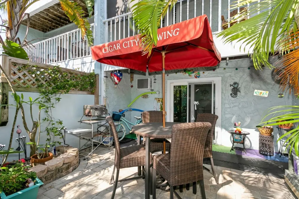 9166 Blind Pass Road St Pete Beach FL 33706