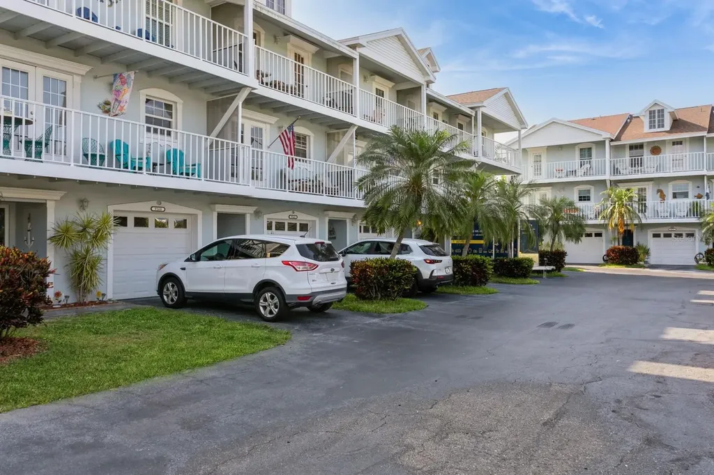 9166 Blind Pass Road St Pete Beach FL 33706