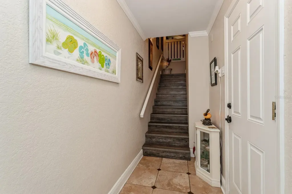 9166 Blind Pass Road St Pete Beach FL 33706