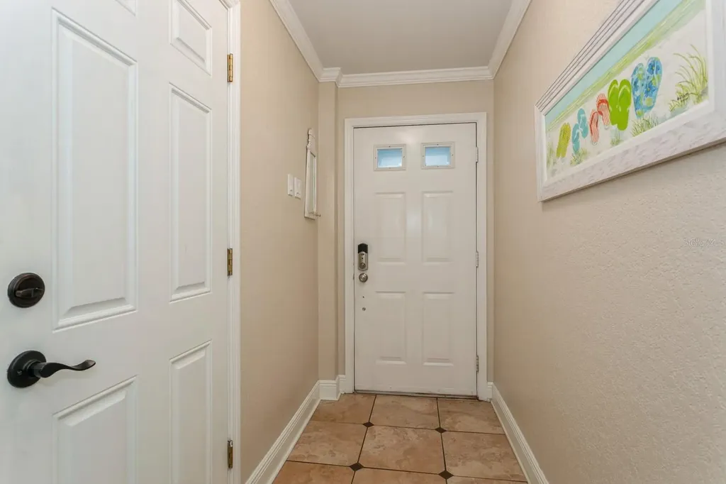 9166 Blind Pass Road St Pete Beach FL 33706