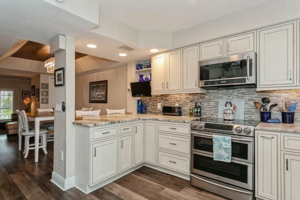 9166 Blind Pass Road St Pete Beach FL 33706