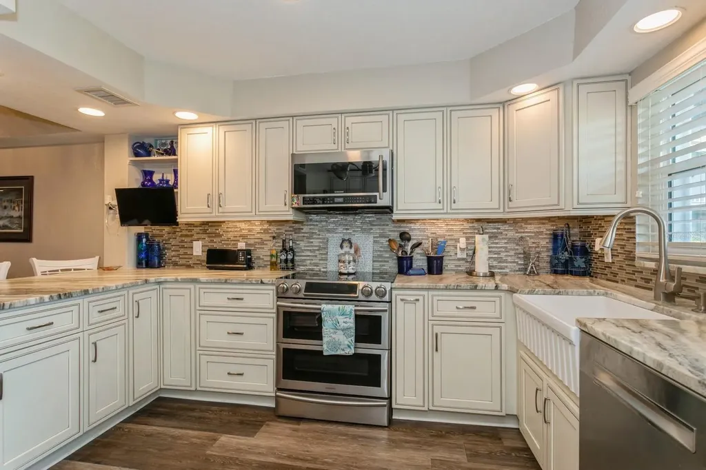 9166 Blind Pass Road St Pete Beach FL 33706