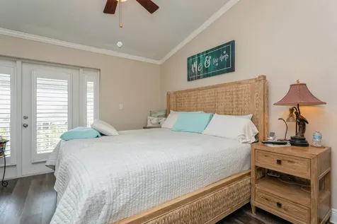 9166 Blind Pass Road St Pete Beach FL 33706