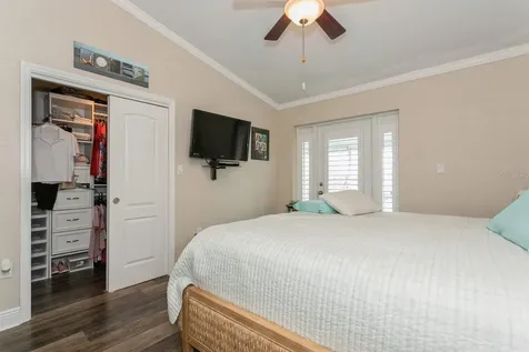 9166 Blind Pass Road St Pete Beach FL 33706